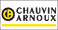 Chauvin Arnoux.jpg